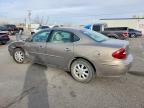 2006 Buick Lacrosse cxl