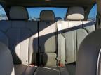 2012 Lincoln MKX