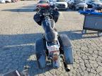 2008 Harley-Davidson Fltr