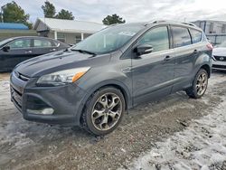 2016 Ford Escape Titanium for sale in Prairie Grove, AR