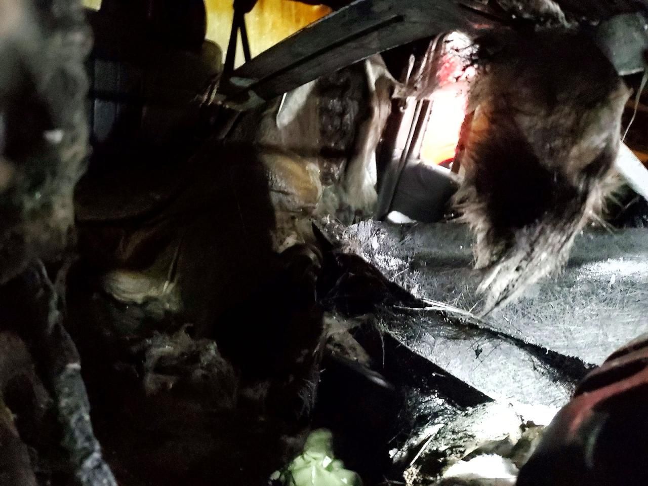 2019 GMC Yukon xl K1500 slt