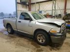 2009 Dodge RAM 1500
