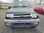 2000 Toyota 4runner SR5