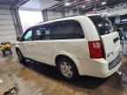 2010 Dodge Grand Caravan se