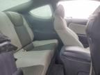 2013 Hyundai Genesis Coupe 2.0t