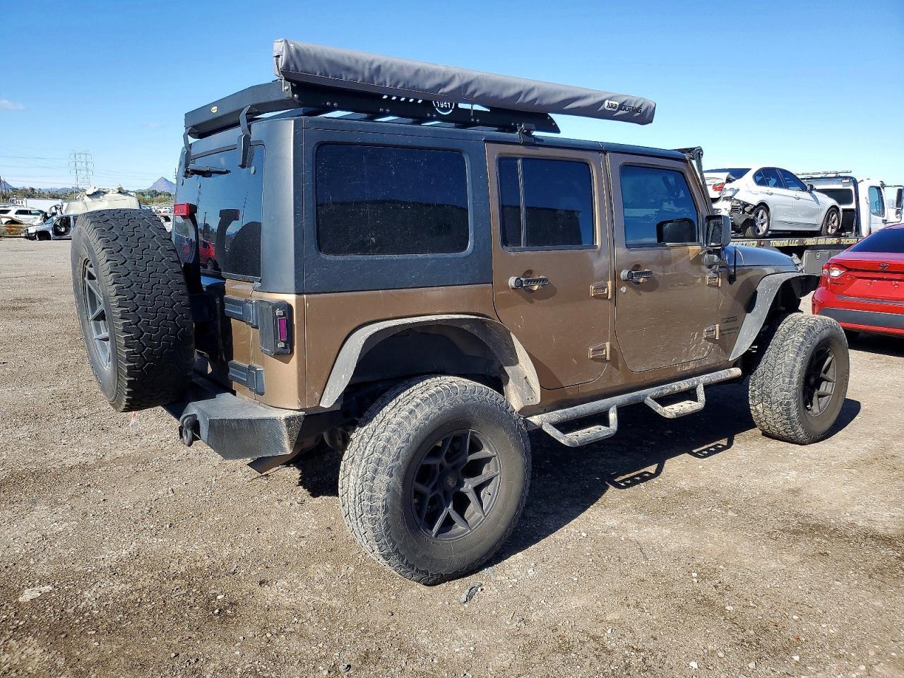Sitemapcdatahttpsomobeldreferenzcomterrific Jeep Wrangler Tucson Az Gallery