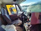 2012 International 8000 8600
