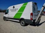 2024 Ford Transit 250 Delivery Van