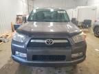 2011 Toyota 4runner SR5
