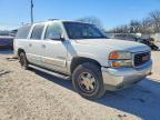 2002 GMC Yukon xl K1500