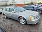 2006 Cadillac DTS