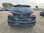 2010 Mazda Cx-9