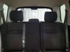 2005 Scion XB