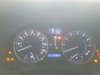 2012 Lexus Is 250