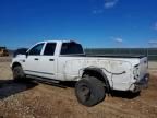 2008 Dodge RAM 3500 ST