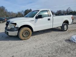 2014 Ford F150 en venta en Madisonville, TN