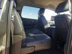 2012 GMC Sierra K1500 slt