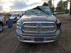 2017 Dodge 1500 Laramie