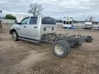 2017 Dodge RAM 3500 ST