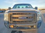 2014 Ford F250 Super Duty