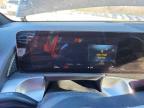 2024 Mercedes-Benz Eqb 350 4matic