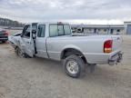 1996 Ford Ranger Super Cab