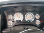 2005 Dodge RAM 1500