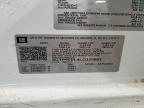 2020 GMC Sierra K1500 AT4