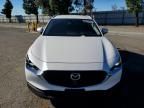 2023 Mazda Cx-30 Select