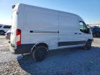 2024 Ford Transit 250 Medium Roof Delivery Van
