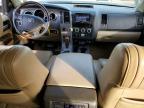2010 Toyota Sequoia Platinum