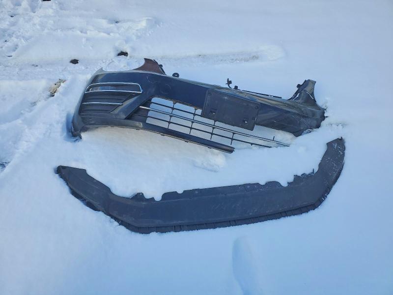 2017 Volkswagen Beetle s