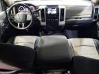 2012 Dodge RAM 2500 SLT