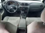 2007 Chevrolet Trailblazer ls