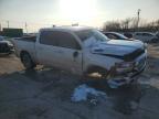 2020 Dodge 1500 Laramie