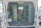 2010 Ford E250 Utility / Service Van