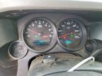 2007 Chevrolet Silverado C1500