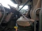 2015 Volvo VNL Semi Truck