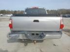 2006 Toyota Tundra SR5