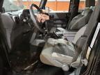 2010 Jeep Wrangler Unlimited Rubicon