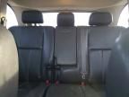 2010 Ford Edge sel