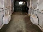 2023 Dodge RAM Promaster 3500 Delivery Van
