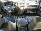 2011 Honda Ridgeline RTL
