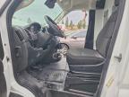 2025 Dodge RAM Promaster 1500 Delivery Van