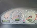 2005 Volvo S60 2.5t