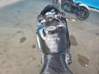 2007 Yamaha YZFR1