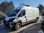 2024 Dodge RAM Promaster 2500 2500 High