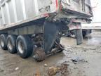 2004 East Manufacturing 2004 East END Dump Trailer