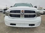 2021 Dodge Ram 1500 Classic Tradesman