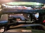 2012 Dodge RAM 1500 SLT